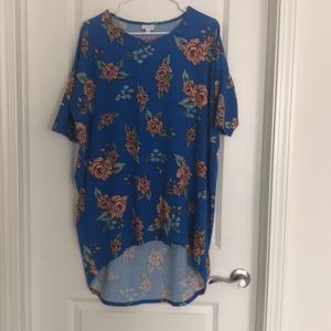 LuLaRoe Irma